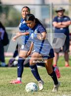 Photo from the gallery "Granger @ Hunter"