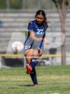 Photo from the gallery "Granger @ Hunter"