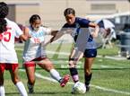 Photo from the gallery "Granger @ Hunter"