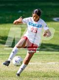 Photo from the gallery "Granger @ Hunter"