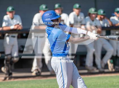 Thumbnail 1 in Rancho Bernardo @ Poway photogallery.