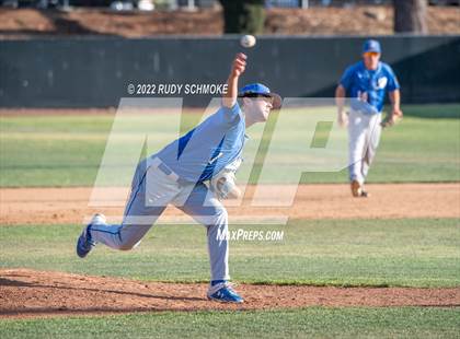 Thumbnail 3 in Rancho Bernardo @ Poway photogallery.