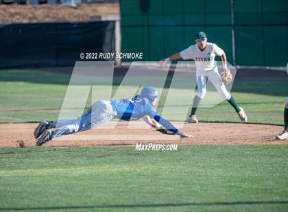 Thumbnail 2 in Rancho Bernardo @ Poway photogallery.