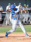 Photo from the gallery "Rancho Bernardo @ Poway"