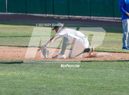 Thumbnail 2 in Rancho Bernardo @ Poway photogallery.