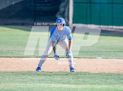 Thumbnail 2 in Rancho Bernardo @ Poway photogallery.