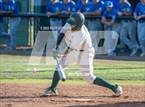 Photo from the gallery "Rancho Bernardo @ Poway"