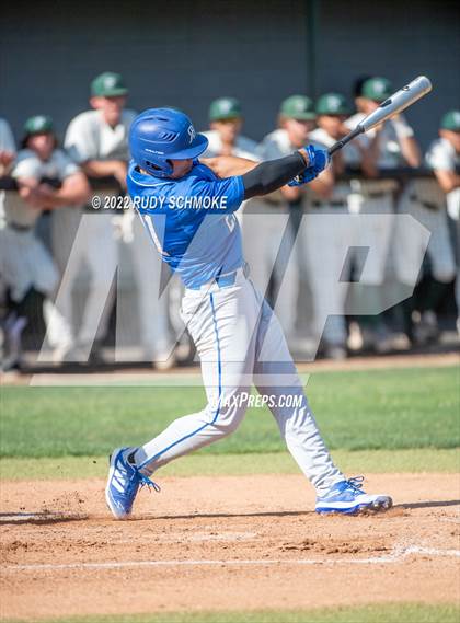 Thumbnail 1 in Rancho Bernardo @ Poway photogallery.