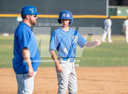 Thumbnail 3 in Rancho Bernardo @ Poway photogallery.