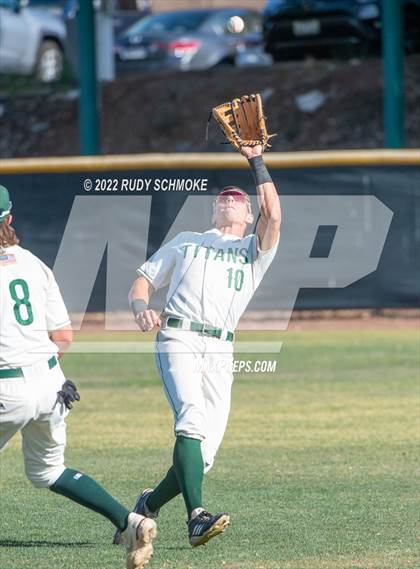 Thumbnail 3 in Rancho Bernardo @ Poway photogallery.