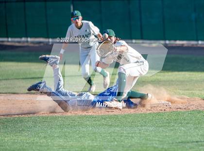 Thumbnail 2 in Rancho Bernardo @ Poway photogallery.