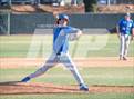 Photo from the gallery "Rancho Bernardo @ Poway"