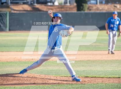 Thumbnail 1 in Rancho Bernardo @ Poway photogallery.