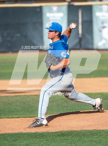 Thumbnail 1 in Rancho Bernardo @ Poway photogallery.