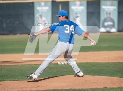 Thumbnail 3 in Rancho Bernardo @ Poway photogallery.