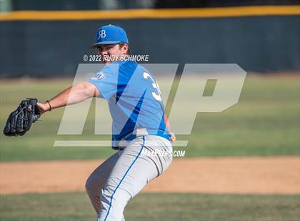 Thumbnail 3 in Rancho Bernardo @ Poway photogallery.