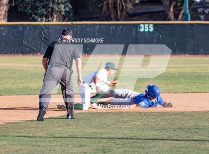 Thumbnail 2 in Rancho Bernardo @ Poway photogallery.