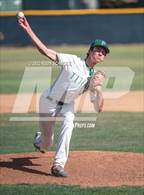 Photo from the gallery "Rancho Bernardo @ Poway"