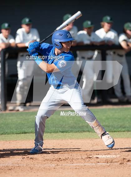 Thumbnail 1 in Rancho Bernardo @ Poway photogallery.