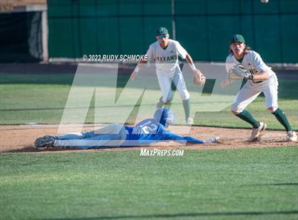 Thumbnail 3 in Rancho Bernardo @ Poway photogallery.