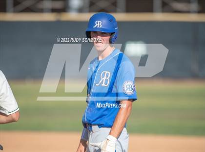 Thumbnail 3 in Rancho Bernardo @ Poway photogallery.