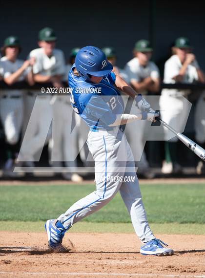 Thumbnail 3 in Rancho Bernardo @ Poway photogallery.