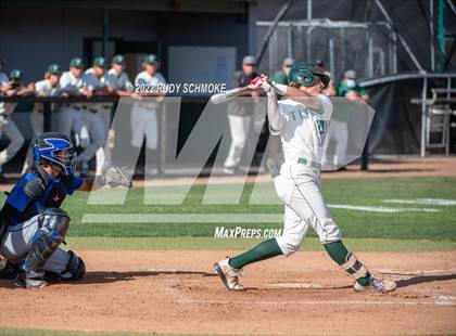 Thumbnail 3 in Rancho Bernardo @ Poway photogallery.