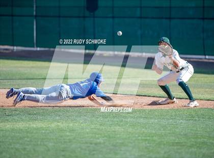 Thumbnail 3 in Rancho Bernardo @ Poway photogallery.