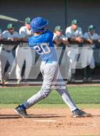 Photo from the gallery "Rancho Bernardo @ Poway"