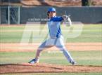 Photo from the gallery "Rancho Bernardo @ Poway"