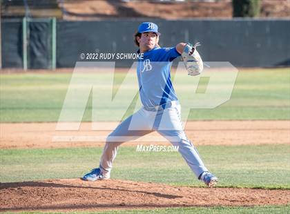 Thumbnail 1 in Rancho Bernardo @ Poway photogallery.
