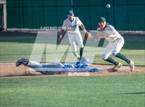 Photo from the gallery "Rancho Bernardo @ Poway"
