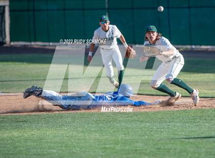 Thumbnail 3 in Rancho Bernardo @ Poway photogallery.