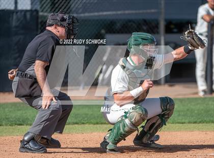Thumbnail 1 in Rancho Bernardo @ Poway photogallery.