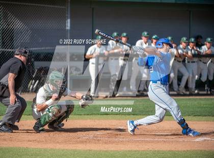 Thumbnail 2 in Rancho Bernardo @ Poway photogallery.