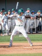 Photo from the gallery "Rancho Bernardo @ Poway"