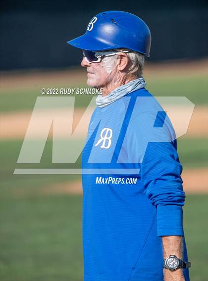 Thumbnail 1 in Rancho Bernardo @ Poway photogallery.