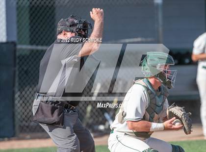 Thumbnail 2 in Rancho Bernardo @ Poway photogallery.