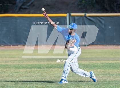 Thumbnail 2 in Rancho Bernardo @ Poway photogallery.