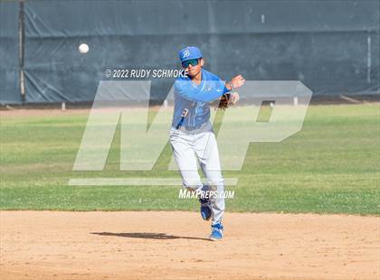 Thumbnail 1 in Rancho Bernardo @ Poway photogallery.