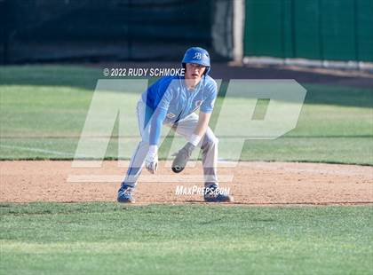 Thumbnail 2 in Rancho Bernardo @ Poway photogallery.
