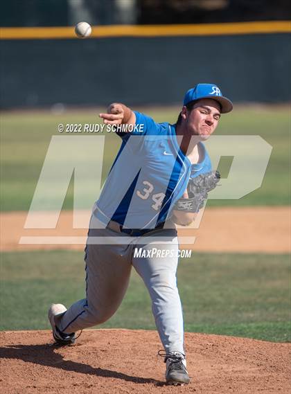 Thumbnail 1 in Rancho Bernardo @ Poway photogallery.
