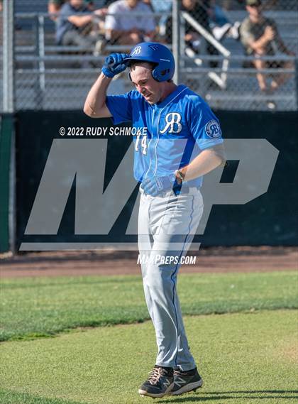 Thumbnail 2 in Rancho Bernardo @ Poway photogallery.