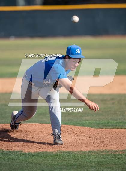 Thumbnail 1 in Rancho Bernardo @ Poway photogallery.