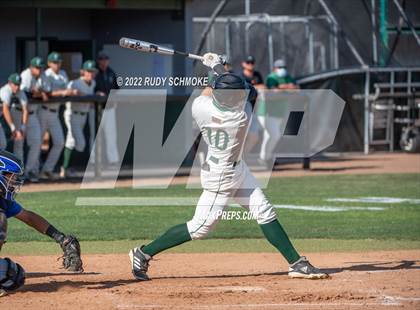 Thumbnail 1 in Rancho Bernardo @ Poway photogallery.