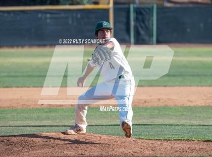 Thumbnail 2 in Rancho Bernardo @ Poway photogallery.
