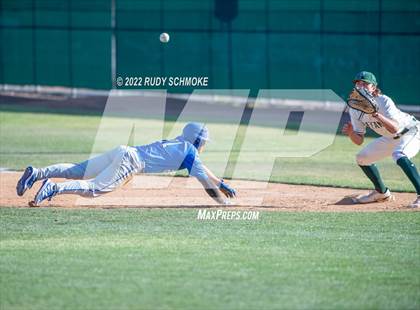 Thumbnail 2 in Rancho Bernardo @ Poway photogallery.