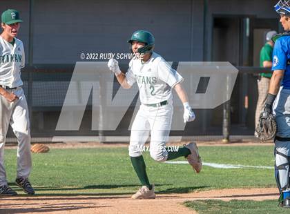 Thumbnail 3 in Rancho Bernardo @ Poway photogallery.