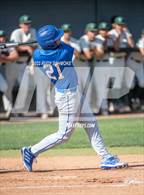 Photo from the gallery "Rancho Bernardo @ Poway"