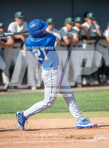Thumbnail 3 in Rancho Bernardo @ Poway photogallery.
